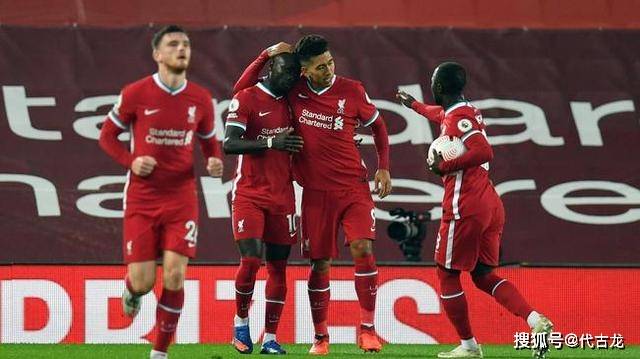  切尔西新援首秀破门，蓝军客场力克曼联  