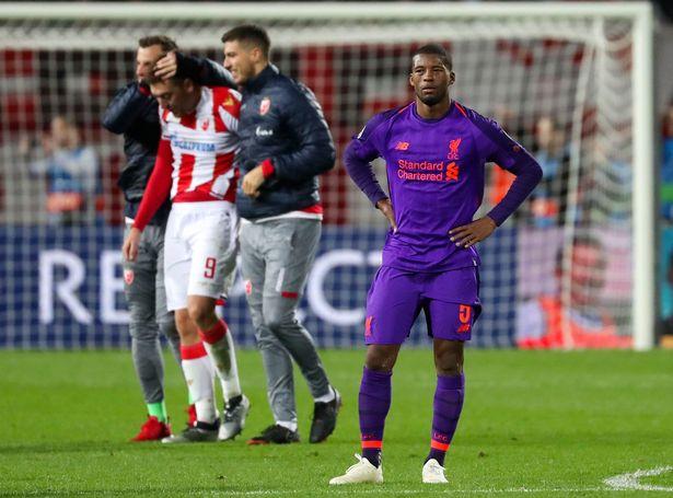 hth体育- 内马尔伤愈复出，助巴黎零封对手  